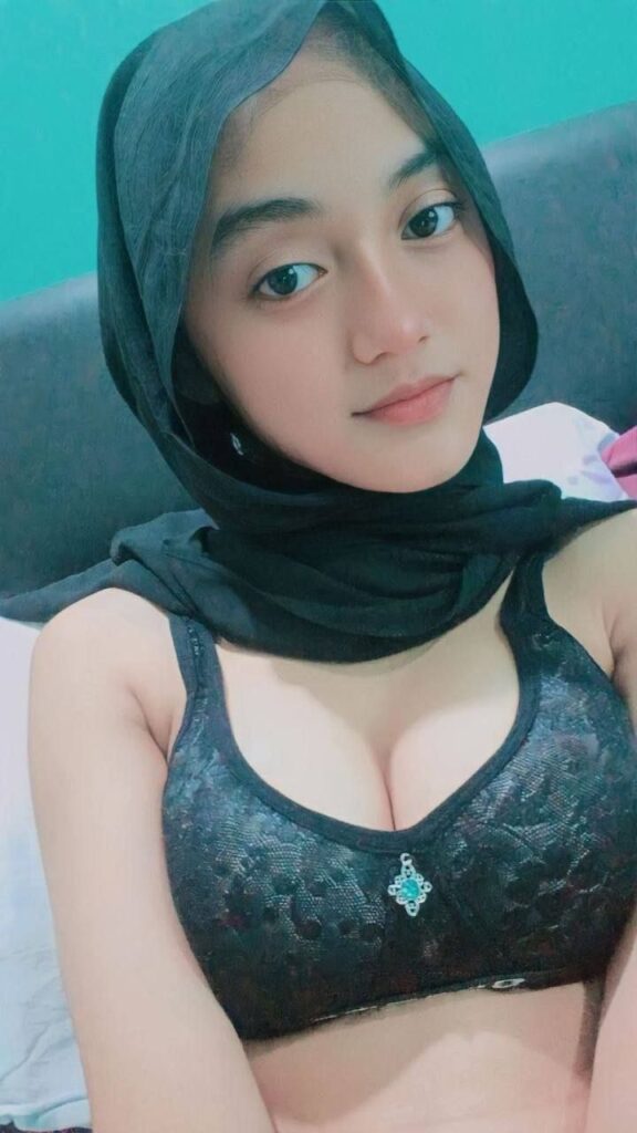 Abg Viral Hijab Indo Ngga Tahan Terpaksa Ngeue Di Fitting Room Top Trend Masa Kini 2025 New