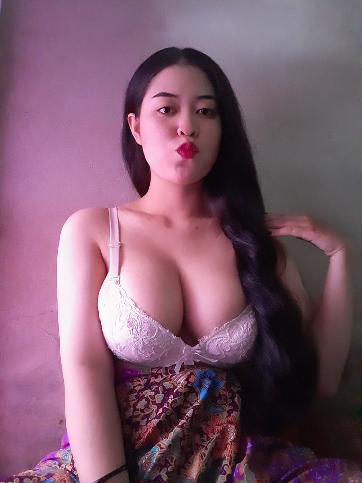 Cewek Cantik Wikwik Di Rumah Pas Lagi Sepi Full Durasi