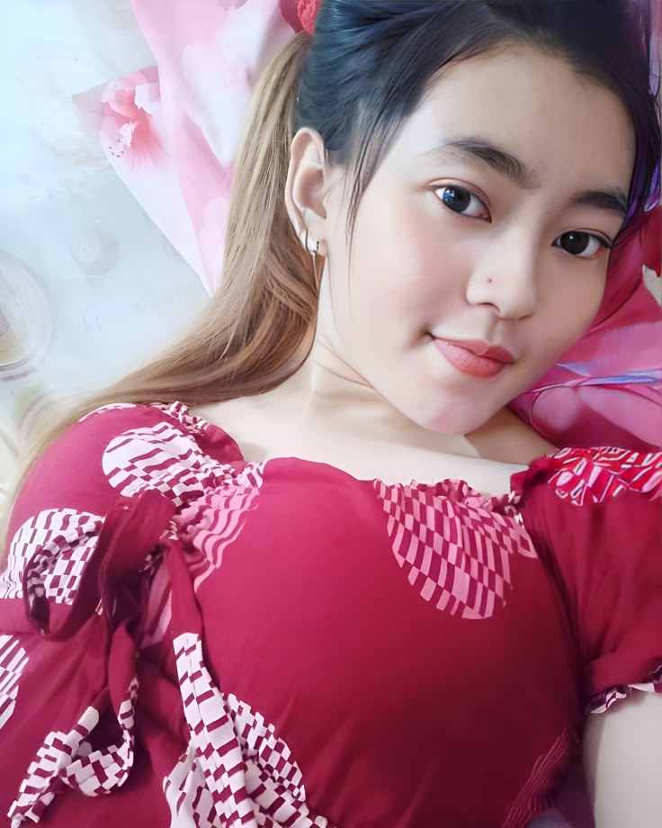 Yandex Ru Indonesia Viral Gadis Smp di Mainkan Paman Bejat Crit di Sprei Biru Hot Video New 2025