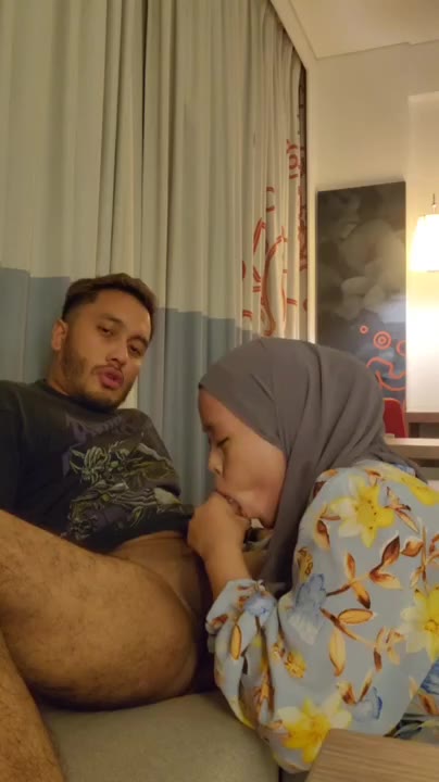 Viral Hijab Indo Binor Curi Waktu Wiwik DI Kost Lagi Sepi Top Trending Terbaru 2025 New