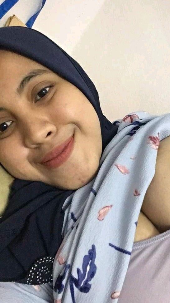 Video Viral Guru Grobogan Hijab T0ge Pinter Goyang dan Murid Pecundang di Gorontalo