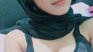 Abg Viral Hijab Indo Ngga Tahan Terpaksa Ngeue Di Fitting Room Top Trend Masa Kini 2025 New