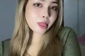 Yandex Viral Abg Cantik Mirip Artis Korea Top Global Wiwik New 2025