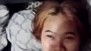 Adek Kakak Kandung Sendiri Viral Indo b0cil Mia TikTok Tobrut Yang Lagi Onfire Hot Wiwik New